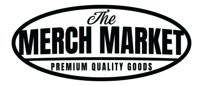 TheMerchMarket