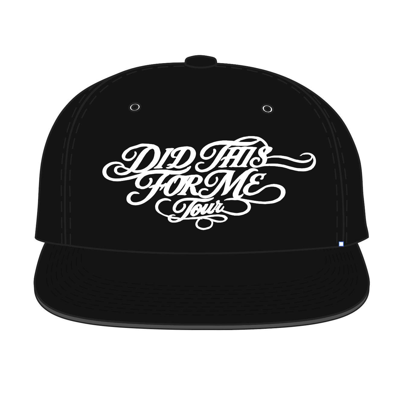 Lefty Gunplay "Snapback