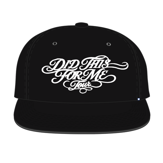 Lefty Gunplay "Snapback